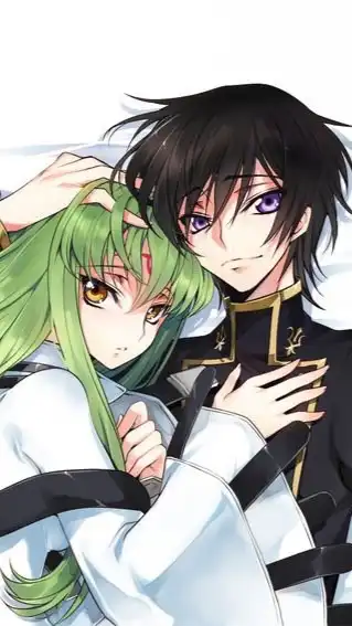 界隈民非リアリア充色んなやつこい