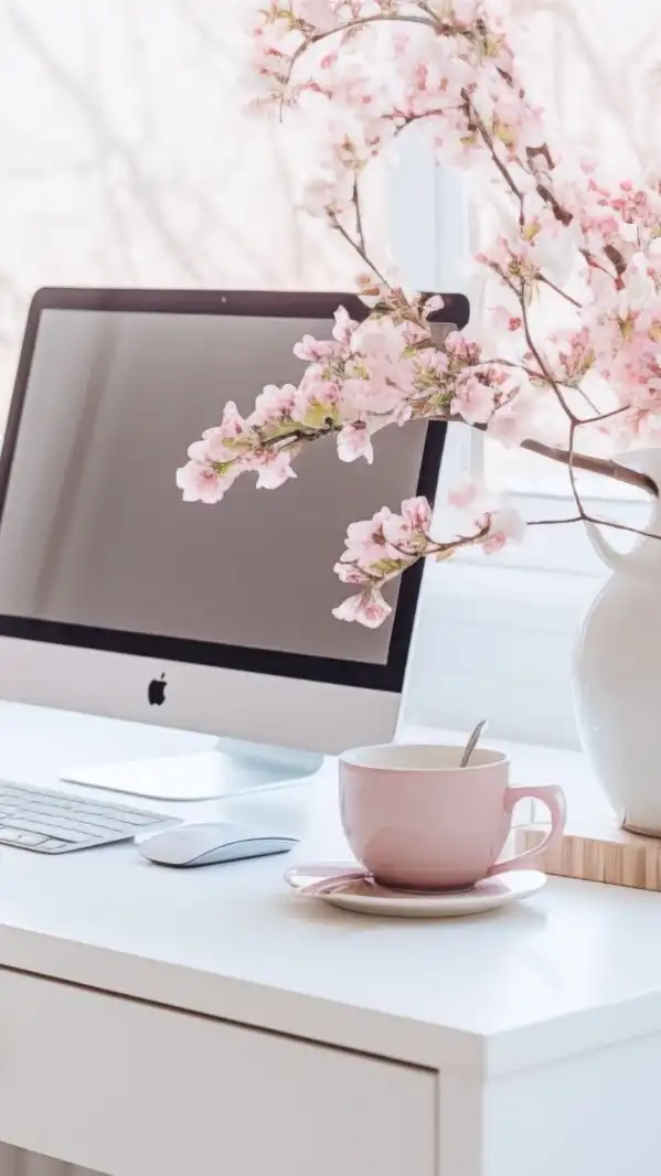 ココフルラジオ🌸花と仕事のお話