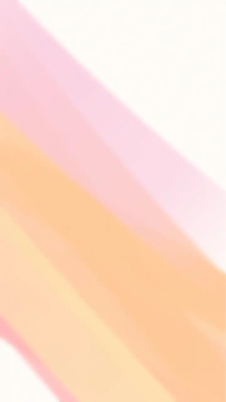 みんなのAIスタジオ🎧 音楽生成AI 作品投稿/交流用グループ