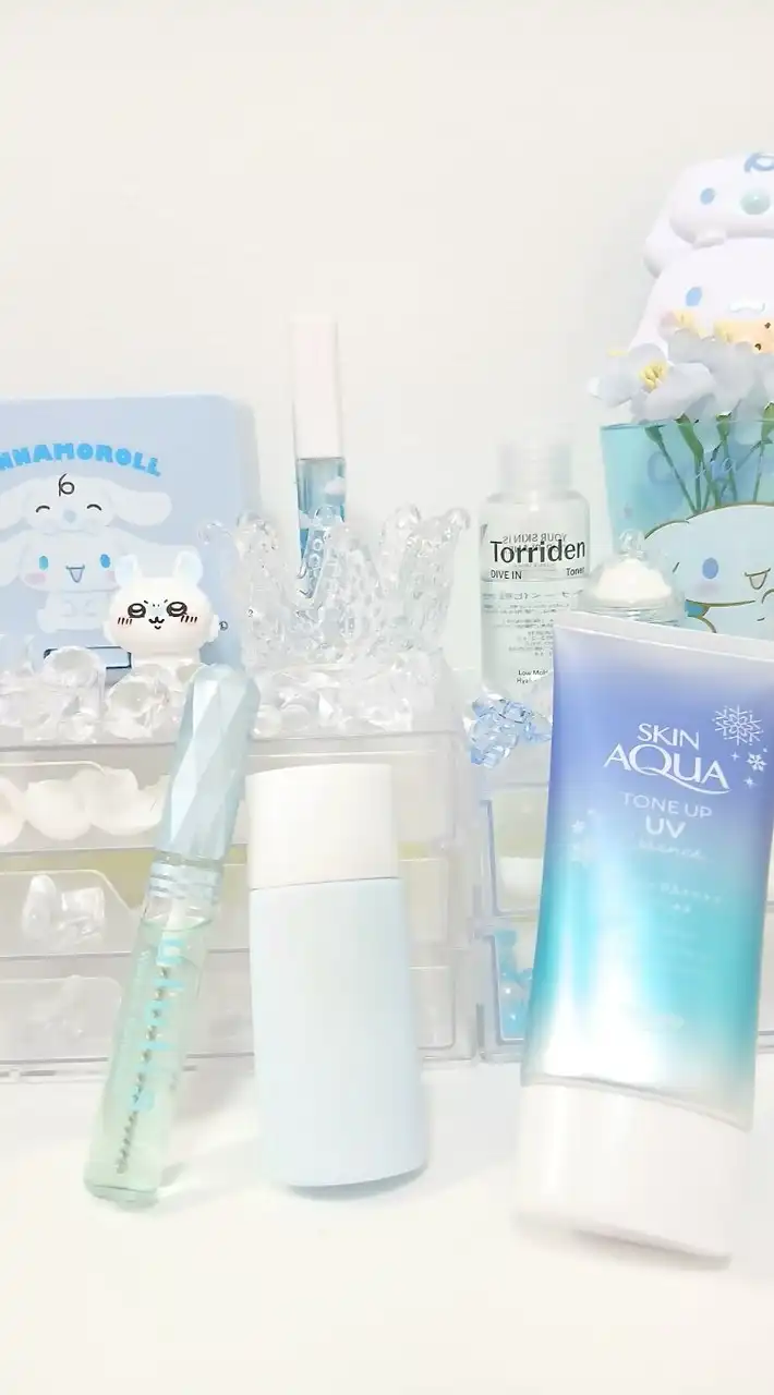 生活音好きな人集まれ！