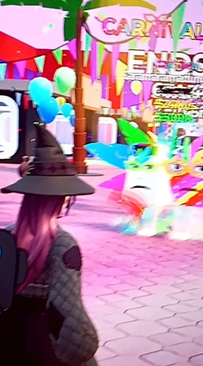 フォトナ▪️ブレインロットオプ！