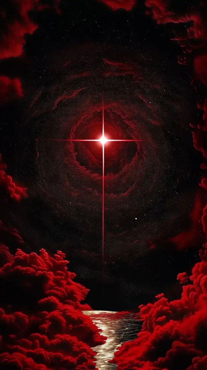 【Abyss-アビス-】FX自動売買