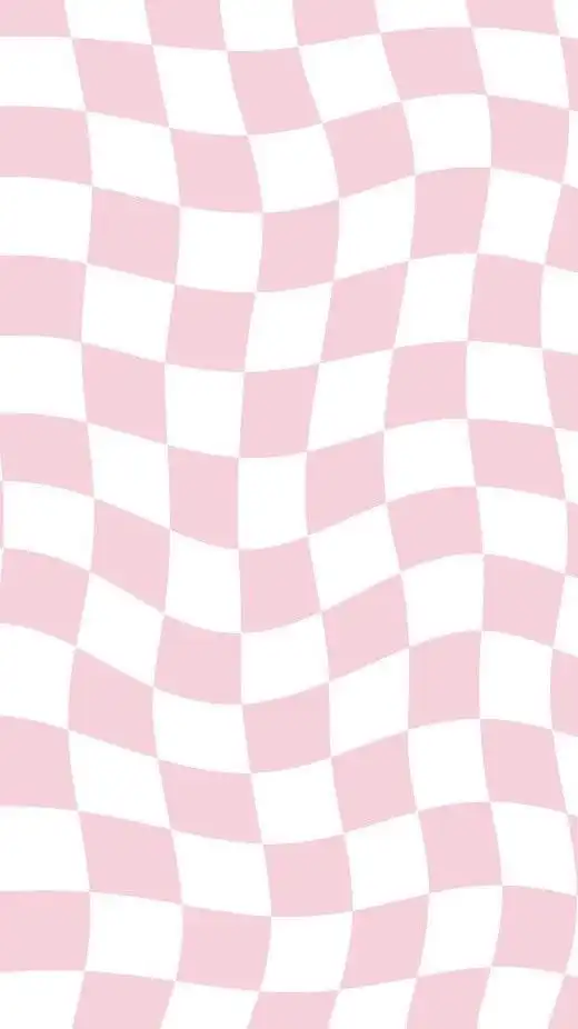 ♡夢描いて今を塗り潰そう：全緩ＨＵＮＴ♡