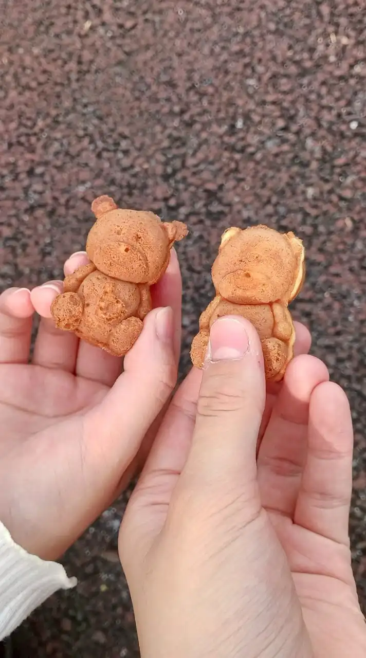 ✨爆速でリア充になりたい✨《ライブトーク&雑談》