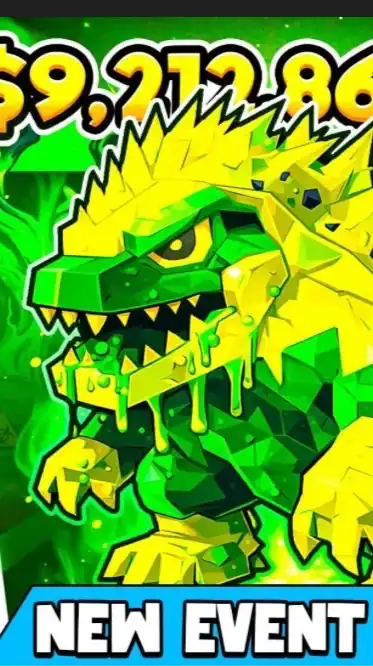 🐉フォトナブレインロット🐉配布・交換