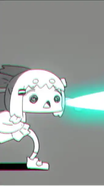 不登校さんお昼に雑談しませんか、！