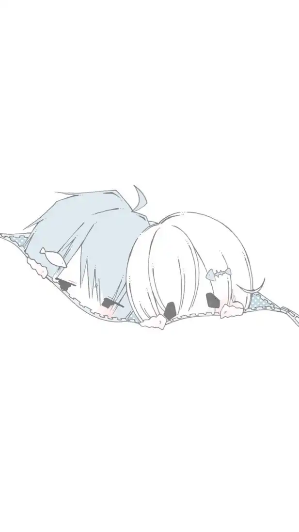 雑談、恋バナ、たくさん話そ！