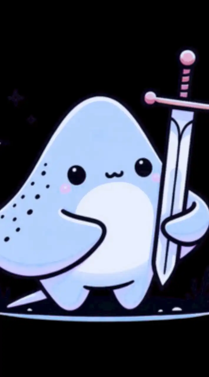 英検/TOEIC対策｜英語学習の最短攻略Tips【エイゴフル】