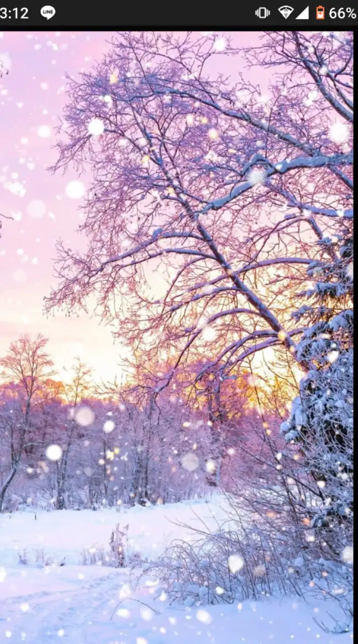 みんなで話そ！雑談、ライトしたい子集まれ～！