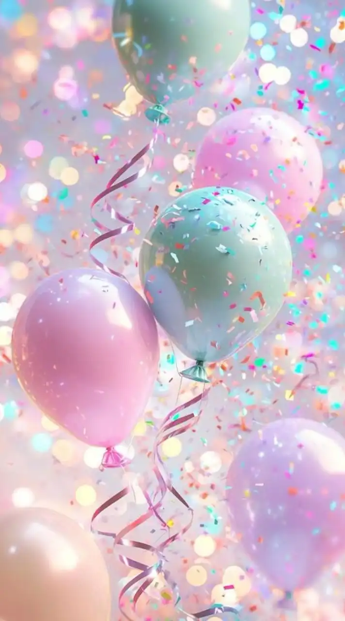 ❇️🌹毎日happyのんびり部屋🌹❇️