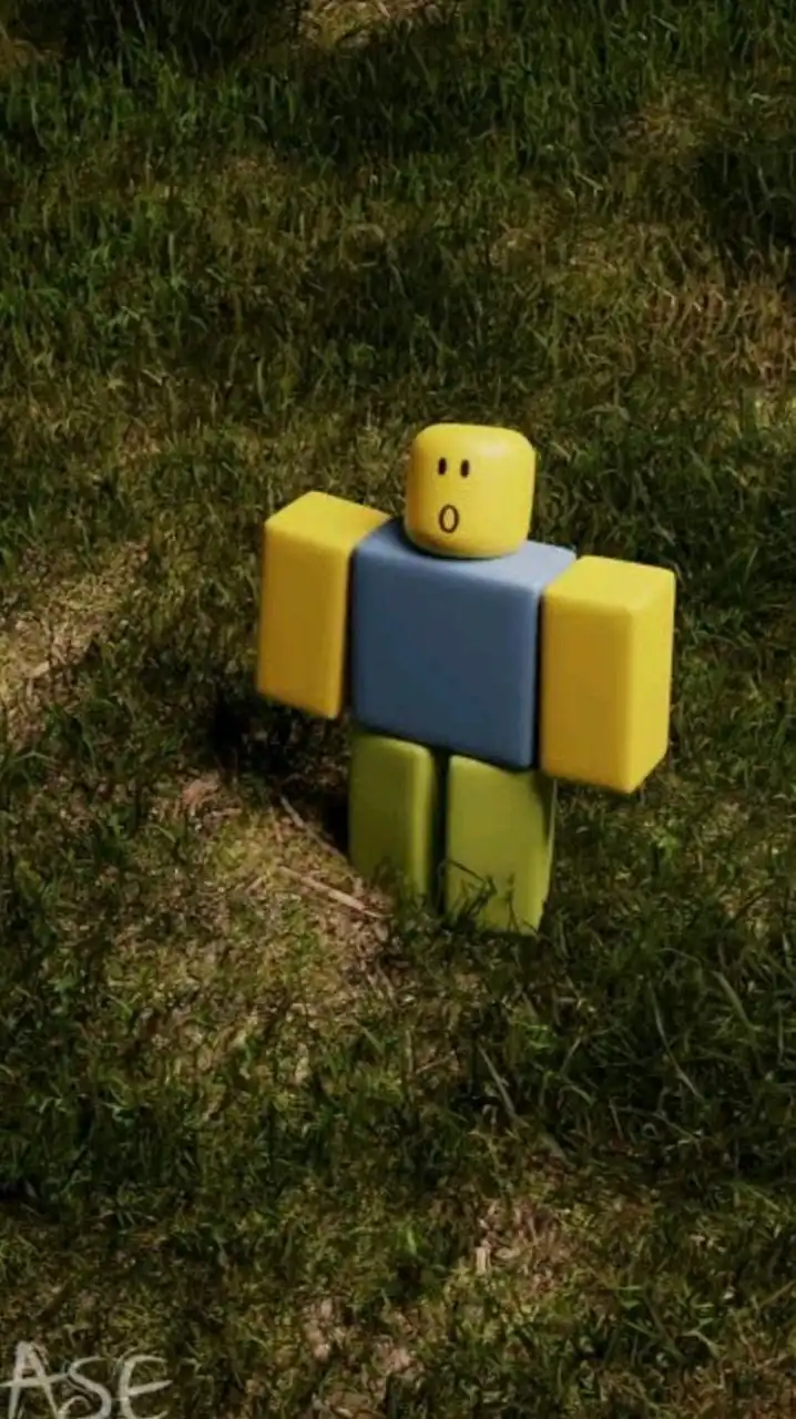 ロブロのニー大会