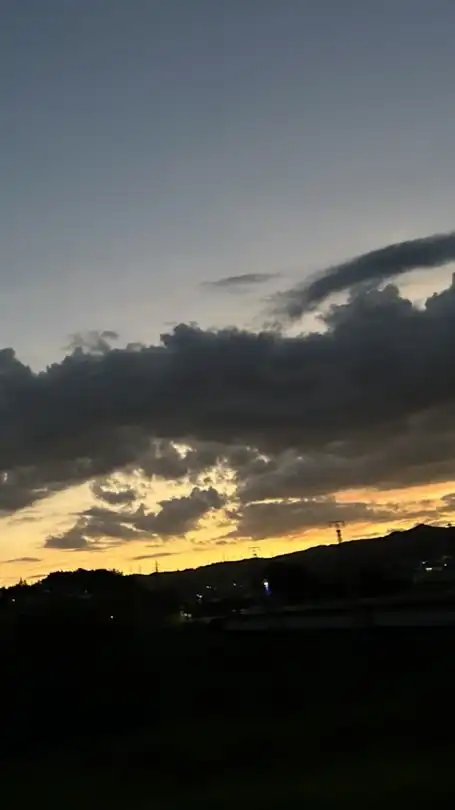 辛いこと悩み愚痴全部聞くよ！