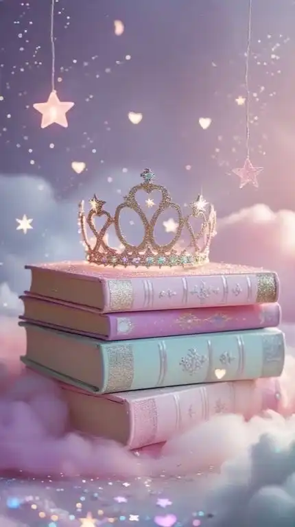 大人の雑談.*恋バナ𝒓𝒐𝒐𝒎🥂