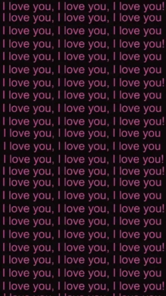 見てますよー♡全緩夢ハント