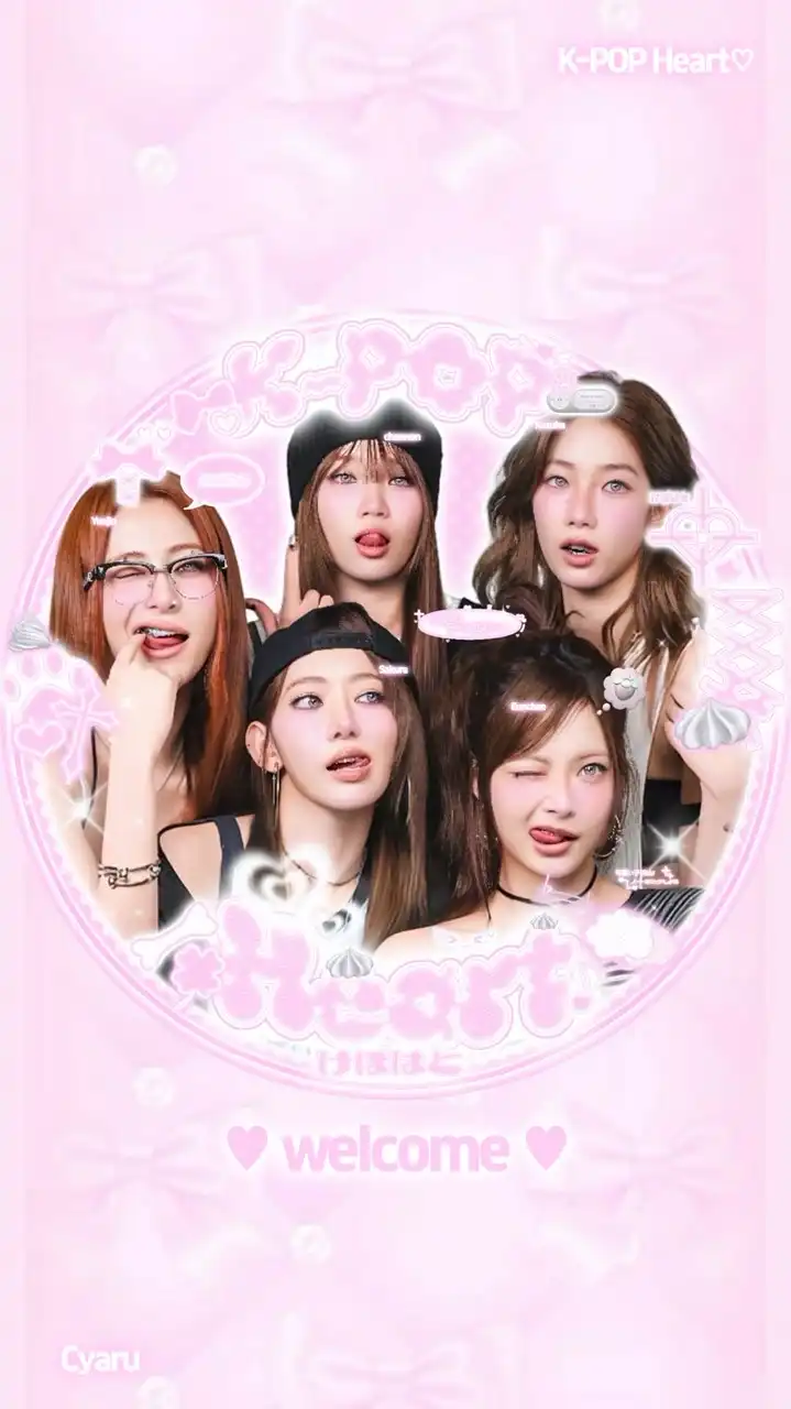 ⊹ ִֶָ𓏲࣪𝑯𝘦𝔞̲𝚛̲𝚝ֵ⃕ ̲ ྀི⏔࣪𖣁˖˚