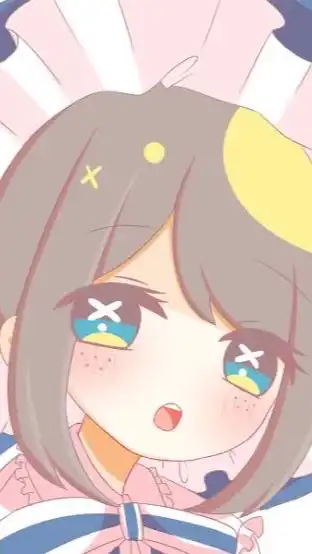 IdentityV -第五人格-