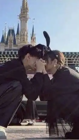 今日好きなりきり〜ﾄｯﾎﾟｷﾞｶｲﾜｲ編〜