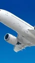 飛行機好きな学生集まれー！！