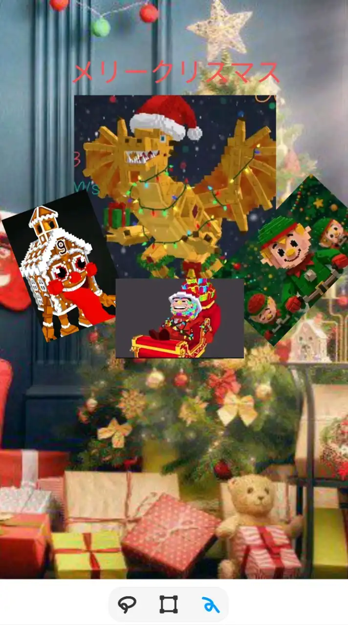 ブレインロットを盗む！YouTuber IKEKIZU TVのオプ！配布もするよ