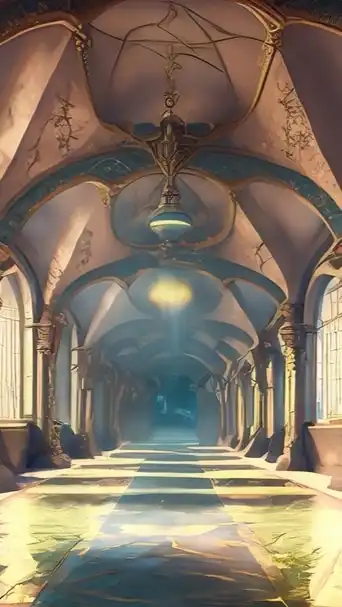 ◤◢◤◢エンドレス・ワルツ魔法学園◤◢◤◢  【オリキャラ】日常/戦闘/恋愛/異能