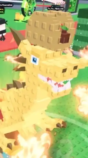 ブレインロッド盗む交換会(ロブロ・フォトナ)