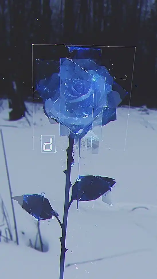 Ⳣ₹Շ˝ནょ❣️全緩也🙈🙉🙊💞