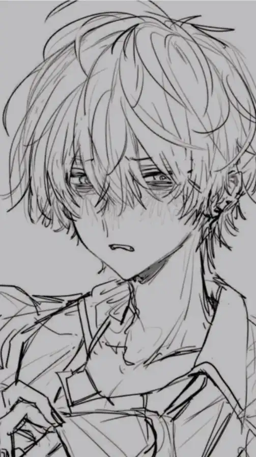 恋バナ雑談しよ〜‼️