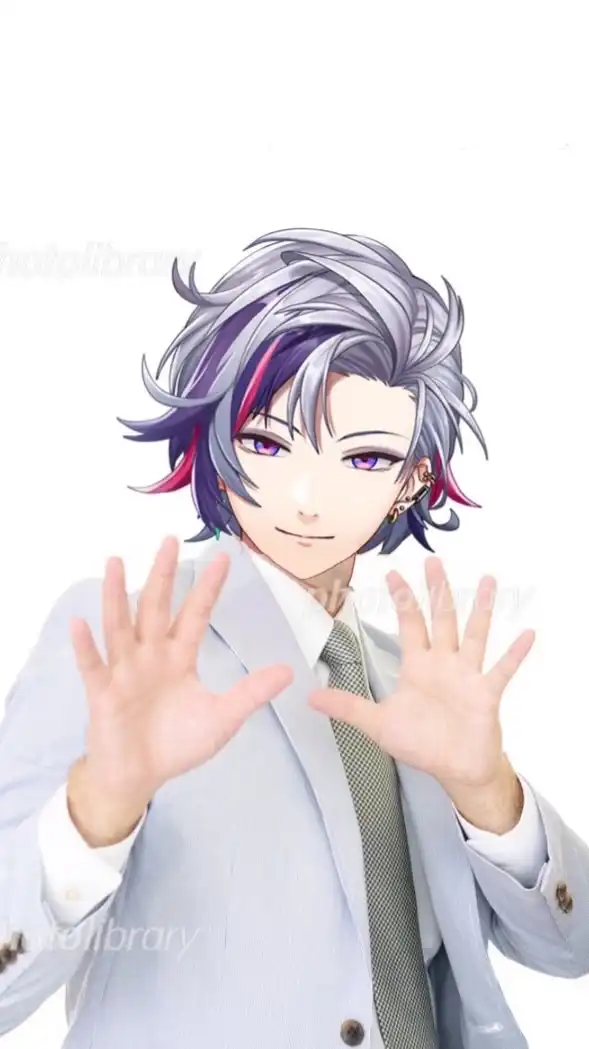 一旦𝐬𝐭𝐚𝐲 𝐭𝐨𝐧𝐢𝐠𝐡𝐭⁉️⁉️な🌈🕒激‼️緩‼️也‼️‼️‼️