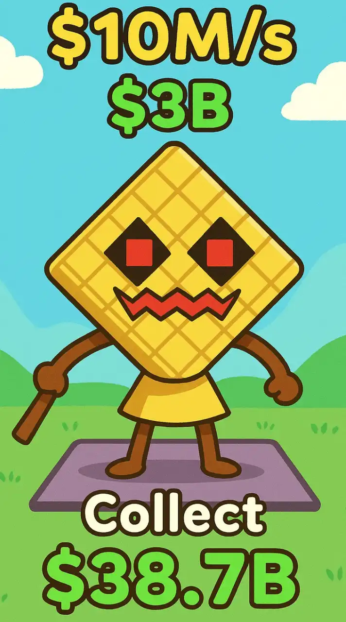 フォトナブレインロット交換！