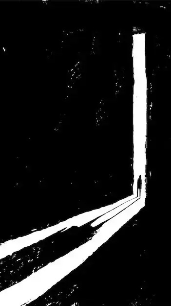 絶望ノ底へヨウコソ .