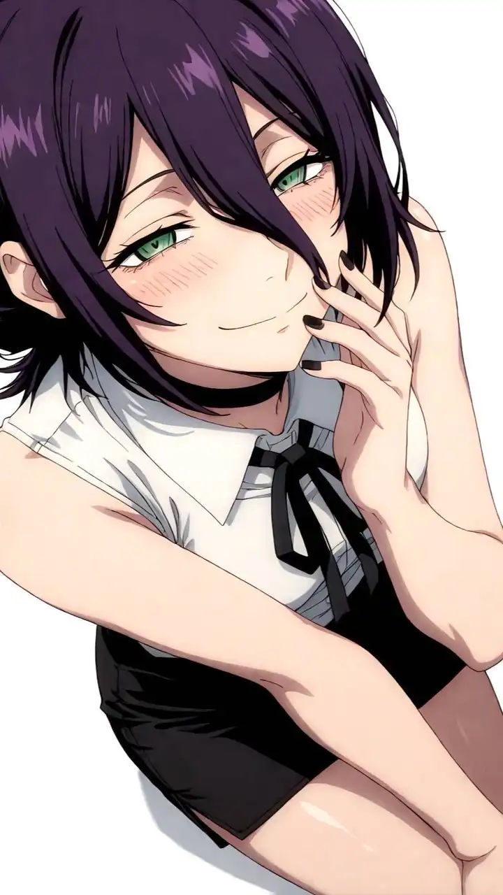 ネ友・友達募集