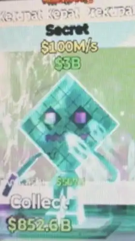 ✨フォートナイトブレインロット✨