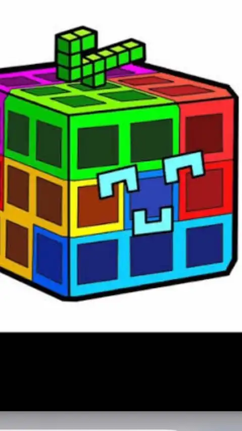 100人で黒ドラゴン配布！！！ブロフル！！