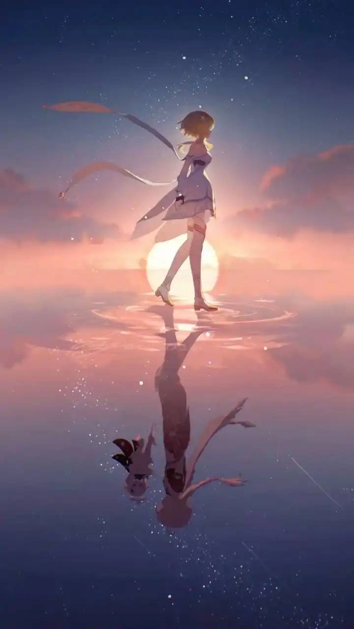 原神‼️初也大歓迎❗️身内をつくろう⁉️緩也ハントおおおお‼️‼️‼️