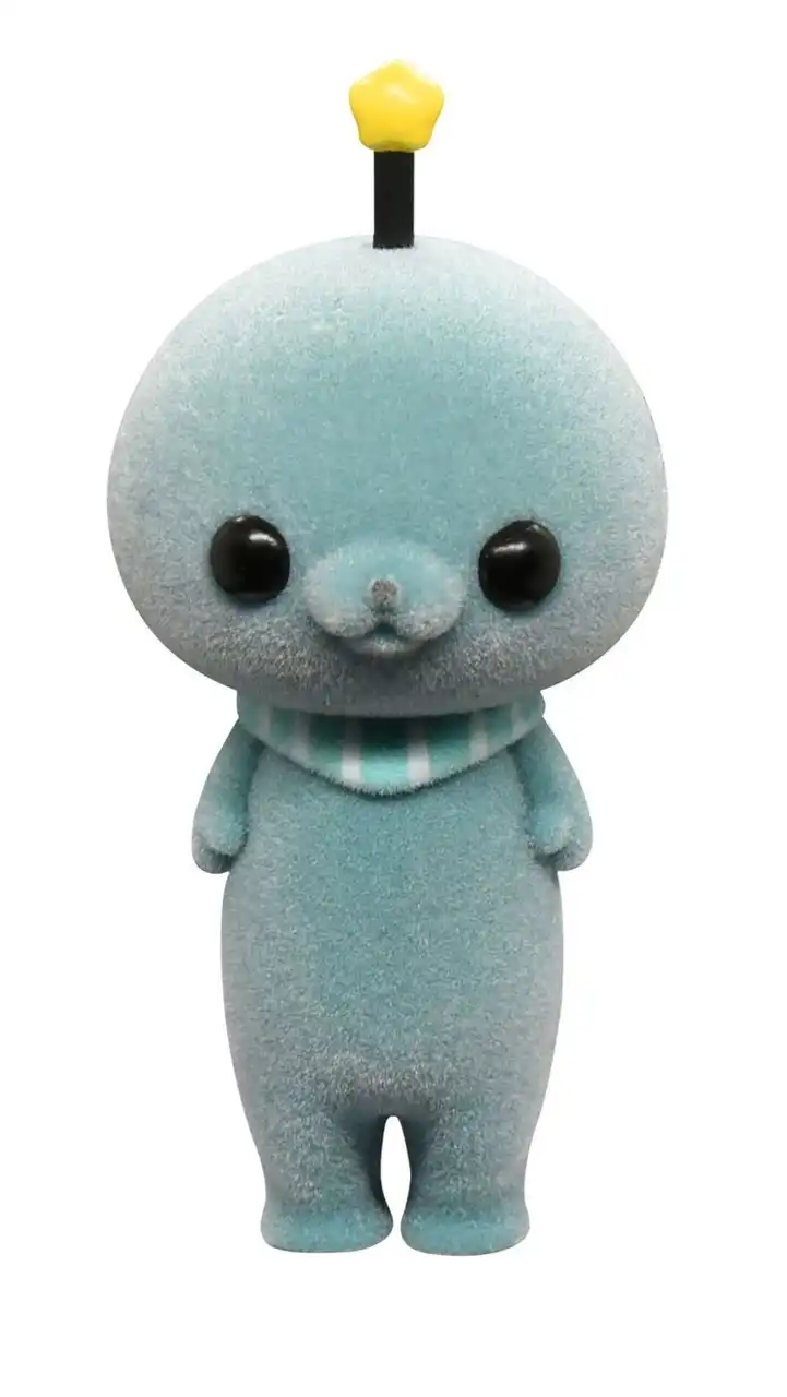 雑談・歌枠・ライトしよー‼️