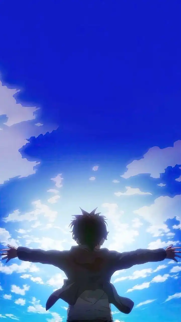 激緩×全也⁉️爆速承認は🈁だけ💖💖