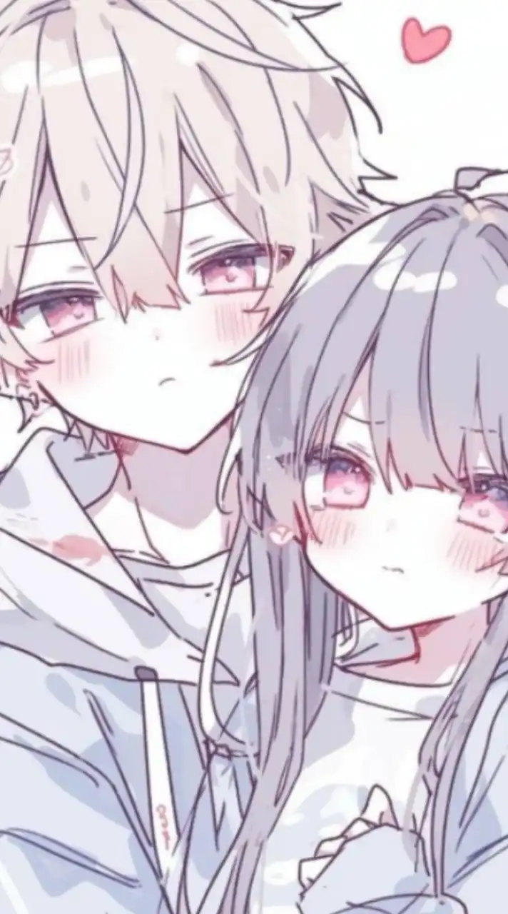 非リアの人たちおいでー！みんなでリア充なっちゃおー！！