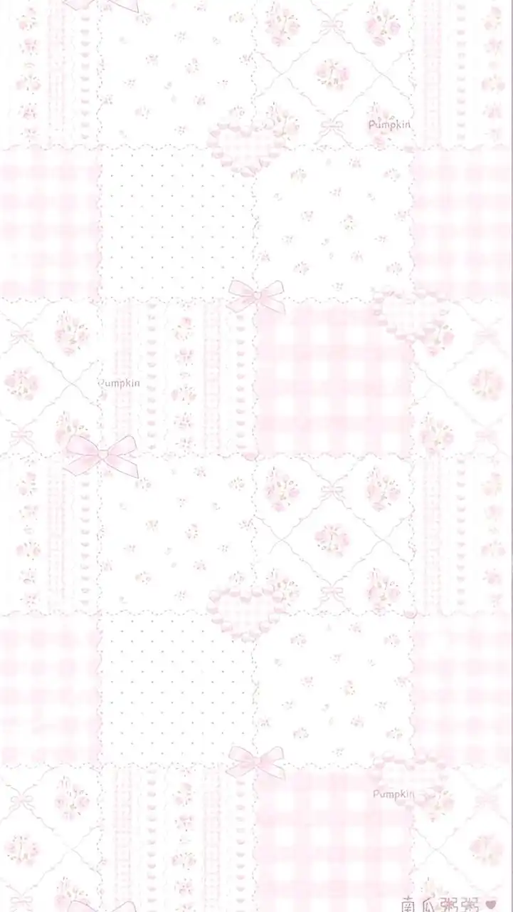 ＳＯＳ♥想わせぶりっこ（＠全夢ハント）