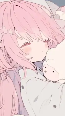 昼間話せる人きて‼️