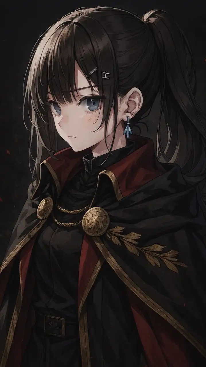 【新星歌帝国】〜ライトで歌枠・雑談・ボイメで歌おう❗️〜