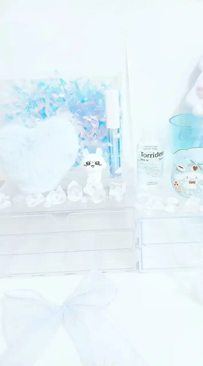 生活音好きな人集まれ！宣伝️⭕️！