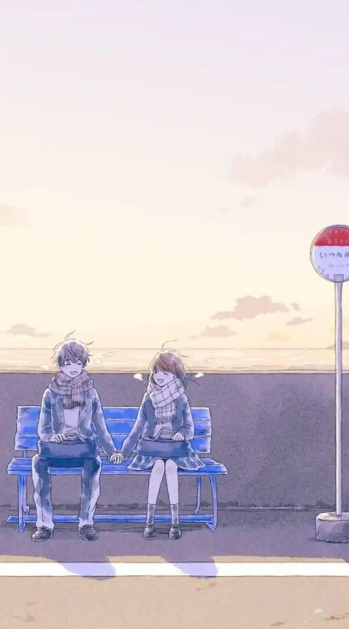 【中高生限定】主の友達たくさん作る大作戦！