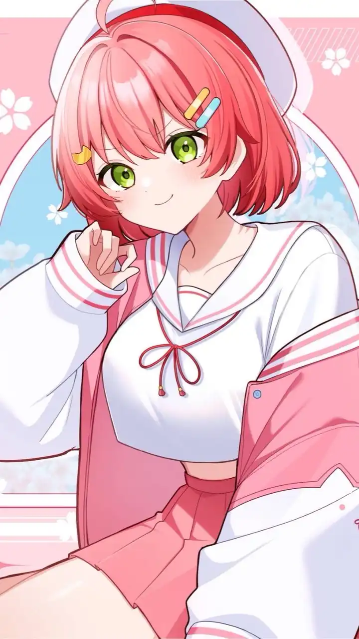 【目標20人！】VTuber好きな人と平和に雑談したいオプチャ！