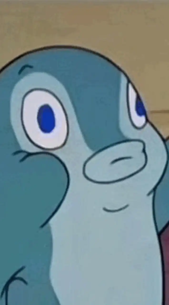 まさか ッ ⁉️ ここは 世界一緩い全緩也ハント ‼️‼️‼️