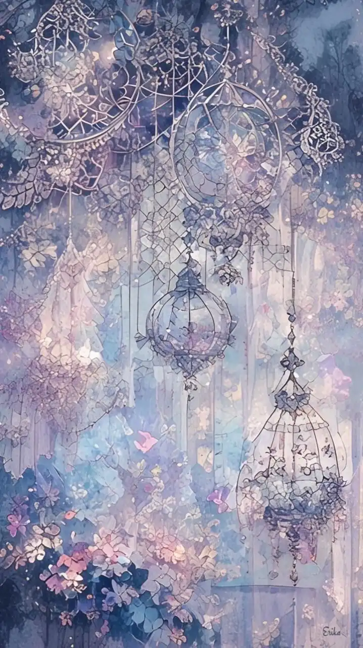 みんなでリア充なっちゃおー！！