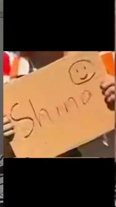 【timelesz】篠塚大輝くん🤍とゆかいな仲間〜30代〜60代男女secondz〜