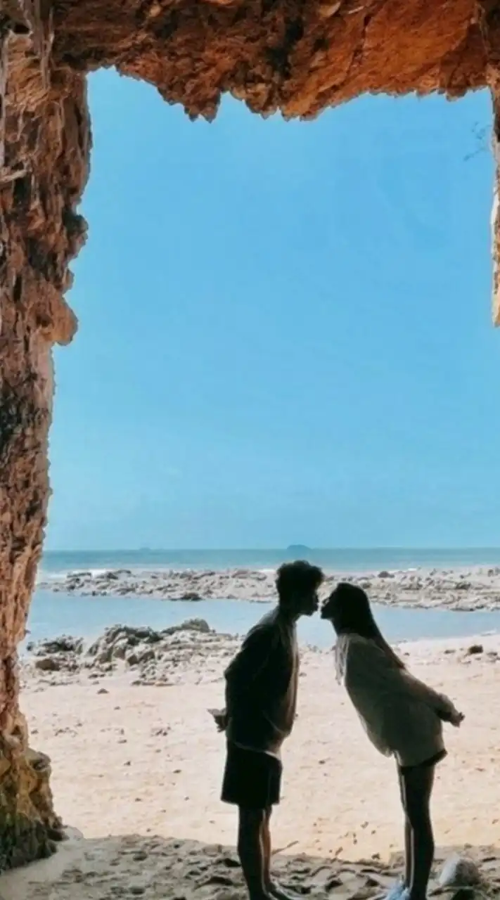 韓国旅行で困らない、実践韓国語を勉強したい人集まって