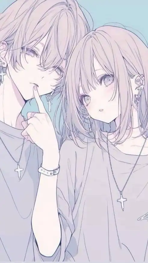 リア充になりたい学生さんおいで～