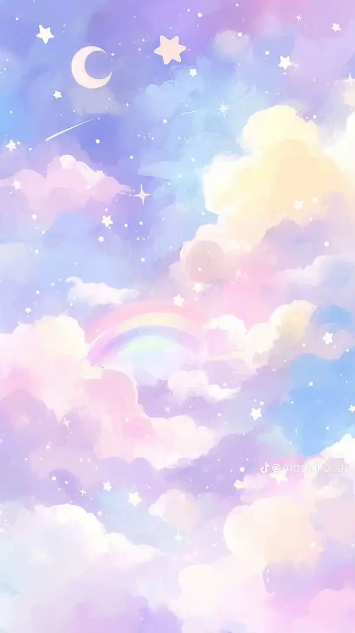 混沌の極み‼️‼️‼️全緩也‼️‼️