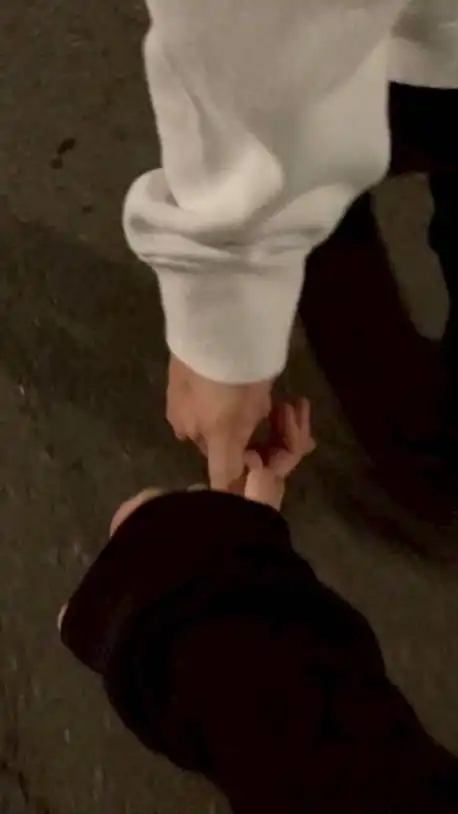 非リアのひとリア充なろー